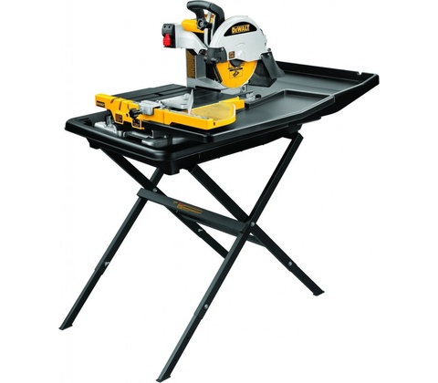Dewalt D24000