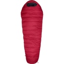 Warmpeace Solitaire Extra Feet 1000