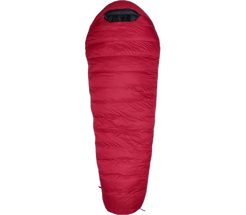 Warmpeace Solitaire Extra Feet 1000