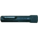 Oren 2310-2
