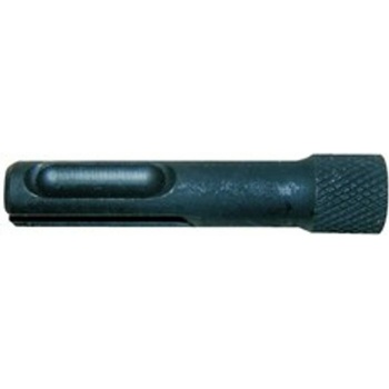 Oren 2310-2