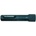 Oren 2310-2