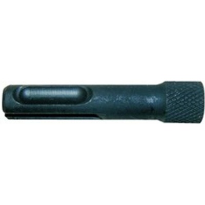 Oren 2310-2