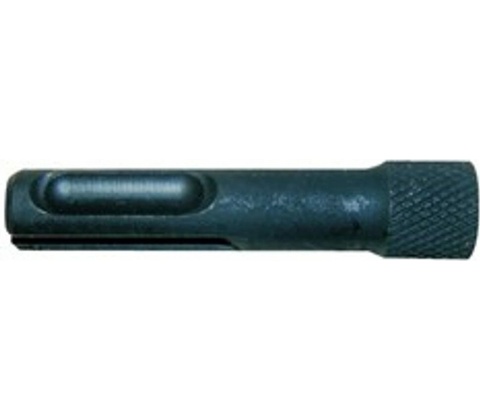 Oren 2310-2