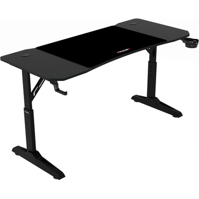 Autronic LT-H1114 BK
