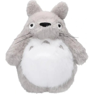 Maison Ghibli Veľký Totoro Z Radu Komorebi Uni