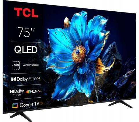 TCL 75P79K
