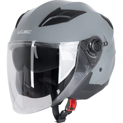 W-Tec Barcela Nardo