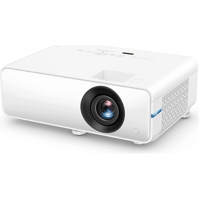 Benq 9H.JTY77.13E