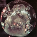 DARKSIDE: PSYCHIC CD