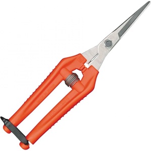 Chikamasa Изключително Лека Ножица "chikamasa tp-530s", Неръждаема