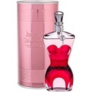 Parfumy J.P. Gaultier Classique parfumovaná voda dámska 100 ml