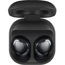 Sluchátka Samsung Galaxy Buds Pro SM-R190