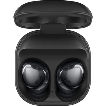 Samsung Galaxy Buds Pro SM-R190
