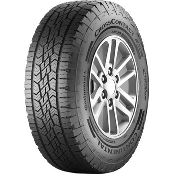 Continental CrossContact ATR 215/80 R15 102T