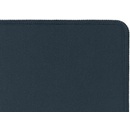 Image 1 of Leitz 52680089