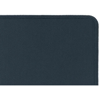 Image 1 of Leitz 52680089