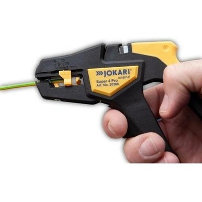 NG Tool NO 20200