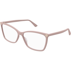 Gucci GG0025O 011