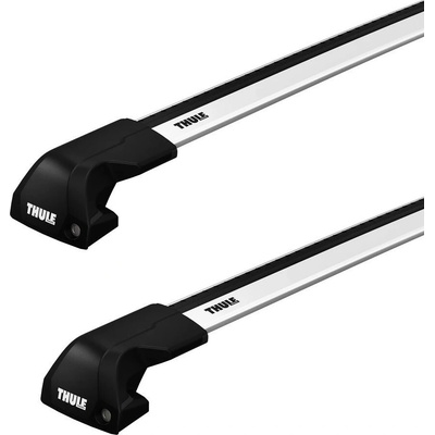 Thule König CG-9 105 – Hledejceny.cz