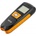 Retlux 50004573