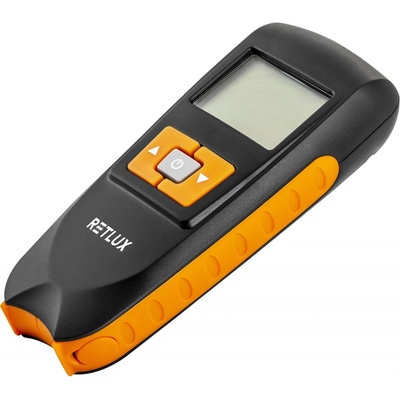 Retlux 50004573
