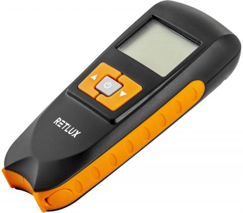 Retlux 50004573