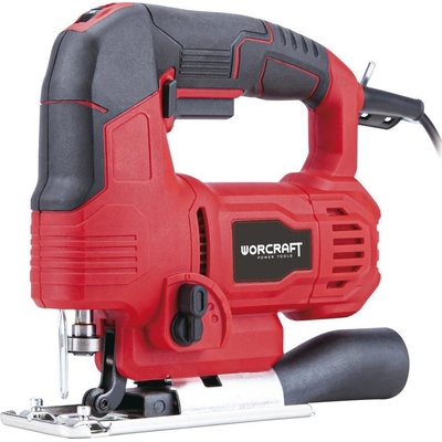 Worcraft JS06-65