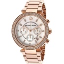 Image 1 of Michael Kors MK5781