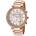 Michael Kors MK5781