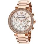 Michael Kors MK5781 Часовници