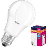 OSRAM VALUE CLA60 806lm/840/ E27 LEDVANCE (202400720)