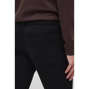 Medicine дънки slim fit мъжки (RW26-SJM062)