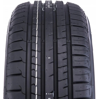 Firemax FM601 205/60 R16 92V