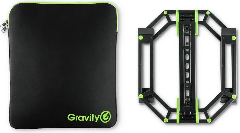Gravity GLTS01BSET1