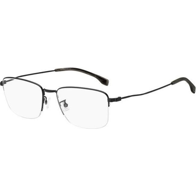Hugo Boss BOSS 1516/G 003