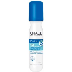 Uriage Рол-он при ухапвания от насекоми Uriage - 15 ml