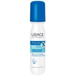 Uriage Рол-он при ухапвания от насекоми Uriage - 15 ml