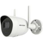 Hikvision DS-2CV2041G2-IDW(2.8mm)(W)