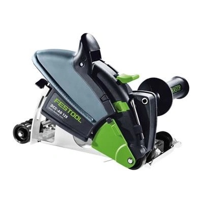 Festool DCC-AG 125 Veko odsávača (769075)