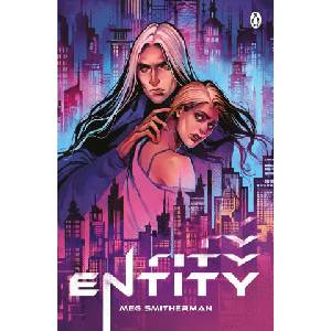 Entity (2025)