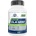 PVL Pure Vita Labs CLA 1250, 180 Softgels