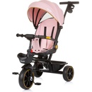 Chipolino Max Sport (TRKMS02405JU)