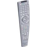 GENERAL HARMAN KARDON AVR-507 - съвместимо дистанционно управление на марката General (AVR-507) Дистанционно