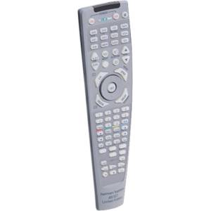GENERAL HARMAN KARDON AVR-507 - съвместимо дистанционно управление на марката General (AVR-507) Дистанционно