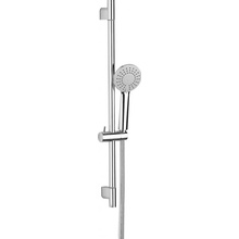 S-line SL070NEW