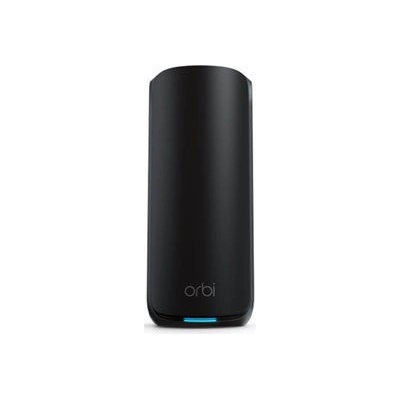 Netgear RBE870B-100EUS