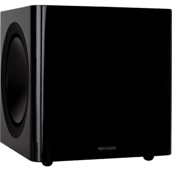 Monitor Audio Radius 390