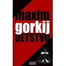 Detstvo