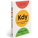 Kdy